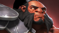 Axe dota2 axe